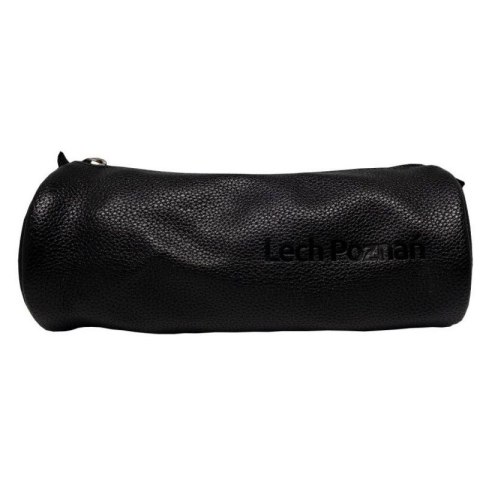 Piórnik Tuba Herb BS S900350 gadżety Piórnik Tuba Herb BS S900350 gadżety