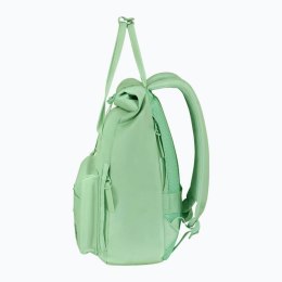 Plecak American Tourister Urban Groove Pastels Roll Top Backpack 143779-1658 N/A