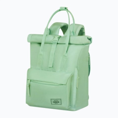 Plecak American Tourister Urban Groove Pastels Roll Top Backpack 143779-1658 N/A Plecak American Tourister Urban Groove Pastels Roll Top Backpack 143779-1658 N/A