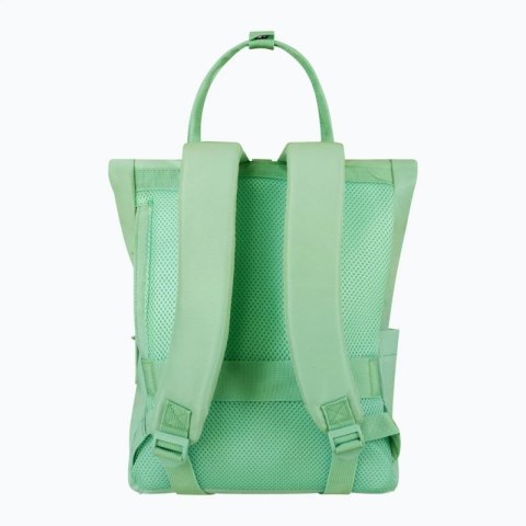 Plecak American Tourister Urban Groove Pastels Roll Top Backpack 143779-1658 N/A Plecak American Tourister Urban Groove Pastels Roll Top Backpack 143779-1658 N/A