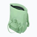 Plecak American Tourister Urban Groove Pastels Roll Top Backpack 143779-1658 N/A