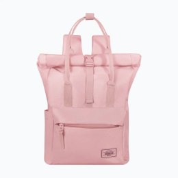 Plecak American Tourister Urban Groove Pastels Roll Top Backpack 143779-8959 N/A