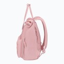 Plecak American Tourister Urban Groove Pastels Roll Top Backpack 143779-8959 N/A