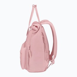 Plecak American Tourister Urban Groove Pastels Roll Top Backpack 143779-8959 N/A