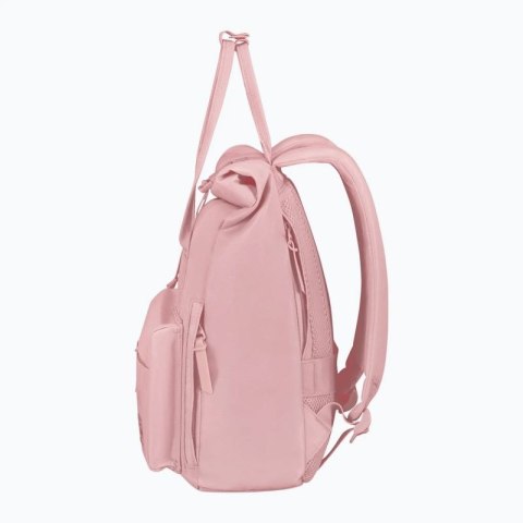 Plecak American Tourister Urban Groove Pastels Roll Top Backpack 143779-8959 N/A Plecak American Tourister Urban Groove Pastels Roll Top Backpack 143779-8959 N/A