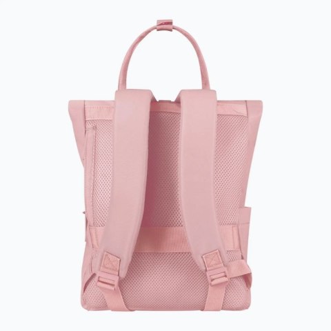 Plecak American Tourister Urban Groove Pastels Roll Top Backpack 143779-8959 N/A Plecak American Tourister Urban Groove Pastels Roll Top Backpack 143779-8959 N/A