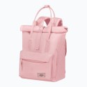 Plecak American Tourister Urban Groove Pastels Roll Top Backpack 143779-8959 N/A