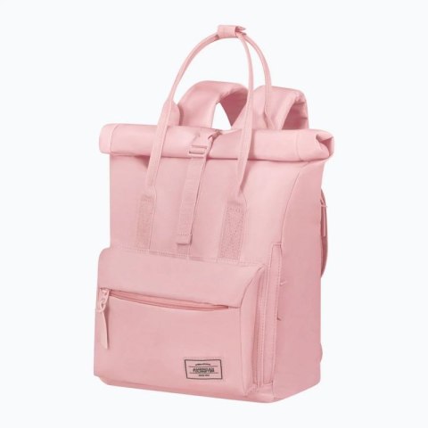 Plecak American Tourister Urban Groove Pastels Roll Top Backpack 143779-8959 N/A Plecak American Tourister Urban Groove Pastels Roll Top Backpack 143779-8959 N/A