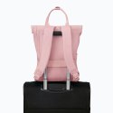 Plecak American Tourister Urban Groove Pastels Roll Top Backpack 143779-8959 N/A