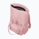 Plecak American Tourister Urban Groove Pastels Roll Top Backpack 143779-8959 N/A