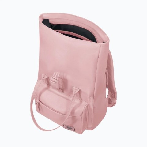 Plecak American Tourister Urban Groove Pastels Roll Top Backpack 143779-8959 N/A Plecak American Tourister Urban Groove Pastels Roll Top Backpack 143779-8959 N/A