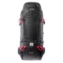 Plecak Hi-tec Stone 75 92800308388 N/A