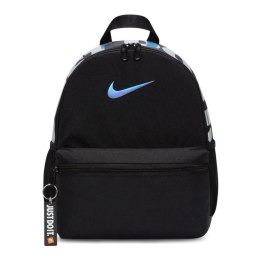 Plecak Nike Brasilia JDI DR6091-017 N/A