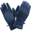 Rękawiczki polarowe Hi-tec Salmo M 92800438528 L/XL