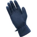 Rękawiczki polarowe Hi-tec Salmo M 92800438528 L/XL