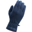 Rękawiczki polarowe Hi-tec Salmo M 92800438528 L/XL