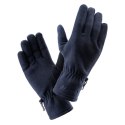 Rękawiczki polarowe Hi-tec Salmo M 92800438528 L/XL