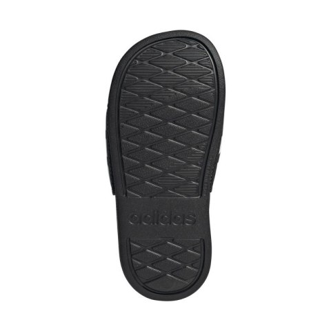 Sandały adidas Adilette Estrap Jr JR5328 30 Sandały adidas Adilette Estrap Jr JR5328 30