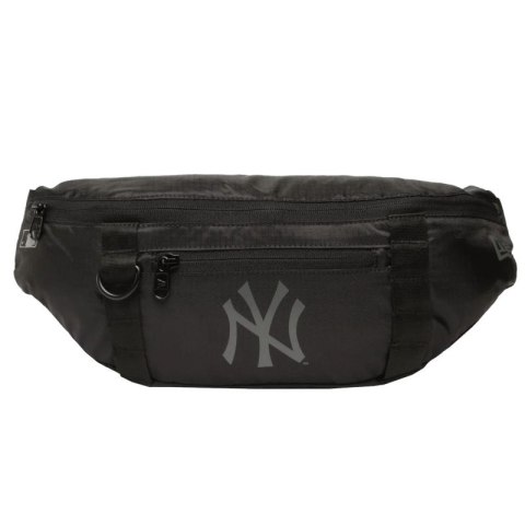 Saszetka, nerka New Era MLB New York Yankees 12145412 One size Saszetka, nerka New Era MLB New York Yankees 12145412 One size