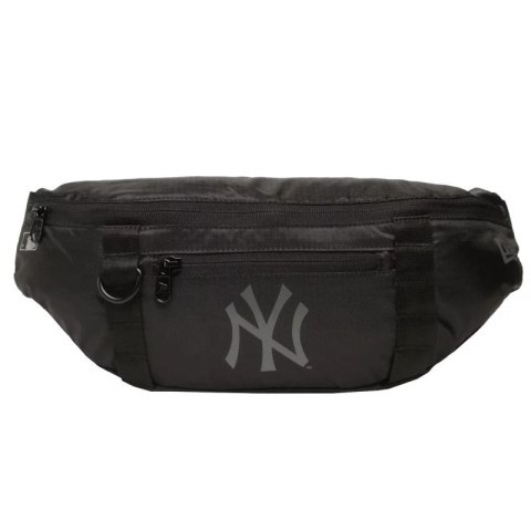 Saszetka, nerka New Era MLB New York Yankees 12145412 One size Saszetka, nerka New Era MLB New York Yankees 12145412 One size