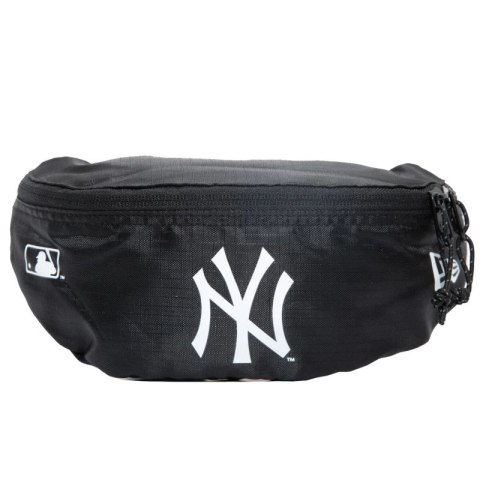 Saszetka, nerka New Era MLB New York Yankees Waist Bag 60137393 One size Saszetka, nerka New Era MLB New York Yankees Waist Bag 60137393 One size