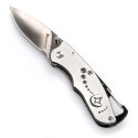 Scyzoryk Meteor Galax 72062 N/A