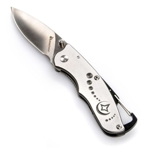 Scyzoryk Meteor Galax 72062 N/A Scyzoryk Meteor Galax 72062 N/A