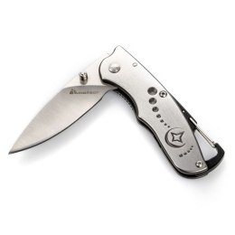 Scyzoryk Meteor Galax 72062 N/A