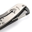 Scyzoryk Meteor Galax 72062 N/A