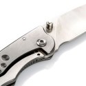 Scyzoryk Meteor Galax 72062 N/A