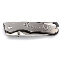 Scyzoryk Meteor Galax 72062 N/A