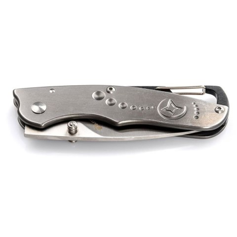 Scyzoryk Meteor Galax 72062 N/A Scyzoryk Meteor Galax 72062 N/A