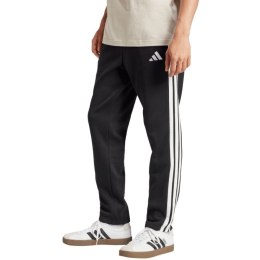 Spodnie adidas Essentials 3-Stripes Fleece M JD1854 XL