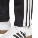 Spodnie adidas Essentials 3-Stripes Fleece M JD1854 XL