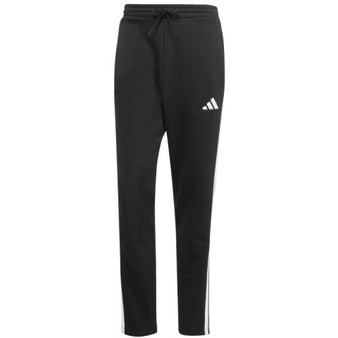 Spodnie adidas Essentials 3-Stripes Fleece M JD1854 S