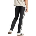 Spodnie adidas Essentials 3-Stripes Fleece M JD1854 S