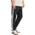 Spodnie adidas Essentials 3-Stripes Fleece M JD1854 S