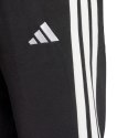 Spodnie adidas Essentials 3-Stripes Fleece M JD1854 S