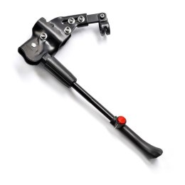 Stopka rowerowa Meteor Pillar 31514 uniw