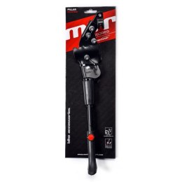 Stopka rowerowa Meteor Pillar 31514 uniw