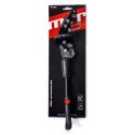 Stopka rowerowa Meteor Pillar 31514 uniw