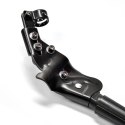 Stopka rowerowa Meteor Pillar 31514 uniw