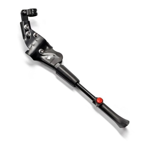 Stopka rowerowa Meteor Pillar 31514 uniw Stopka rowerowa Meteor Pillar 31514 uniw