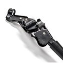 Stopka rowerowa Meteor Pillar 31514 uniw