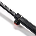Stopka rowerowa Meteor Pillar 31514 uniw