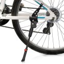 Stopka rowerowa Meteor Pillar 31514 uniw
