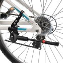 Stopka rowerowa Meteor Pillar 31514 uniw