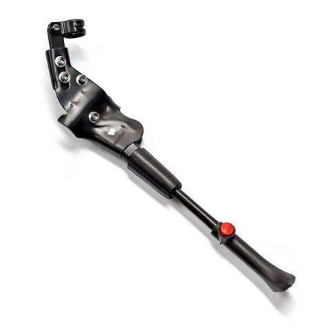 Stopka rowerowa Meteor Pillar 31514 uniw Stopka rowerowa Meteor Pillar 31514 uniw