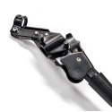 Stopka rowerowa Meteor Pillar 31514 uniw