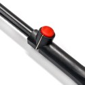 Stopka rowerowa Meteor Pillar 31514 uniw
